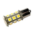thumbnail image 1 of Arcon Ampoule de Compartiment Moteur - LED 50429 24 LED; 12 Volts; Blanc Doux, 1 of 2