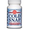 Image thumbnail_image