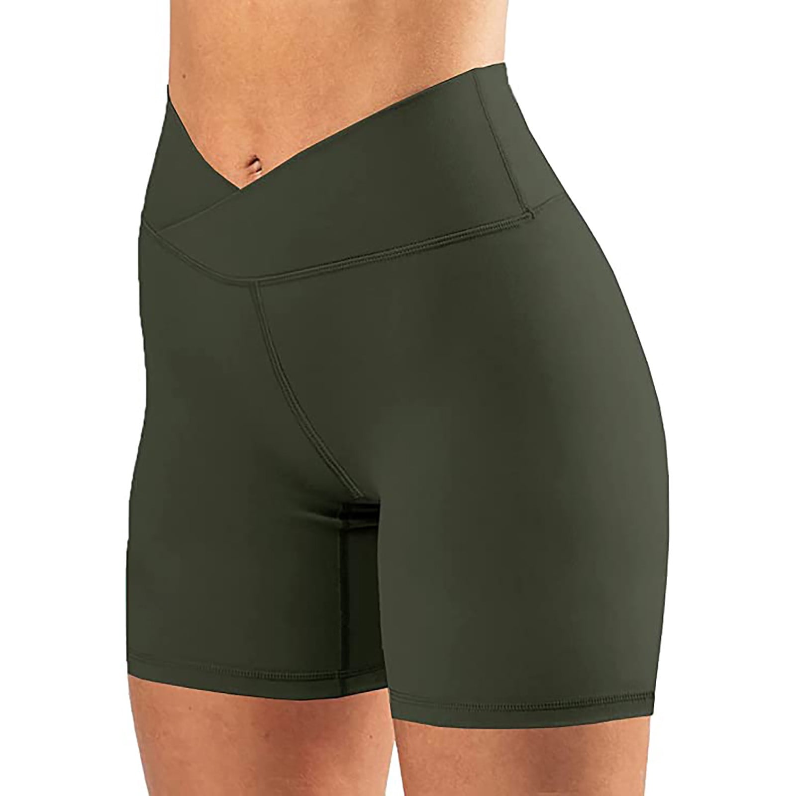 Tuscom yoga pants workout pants women 