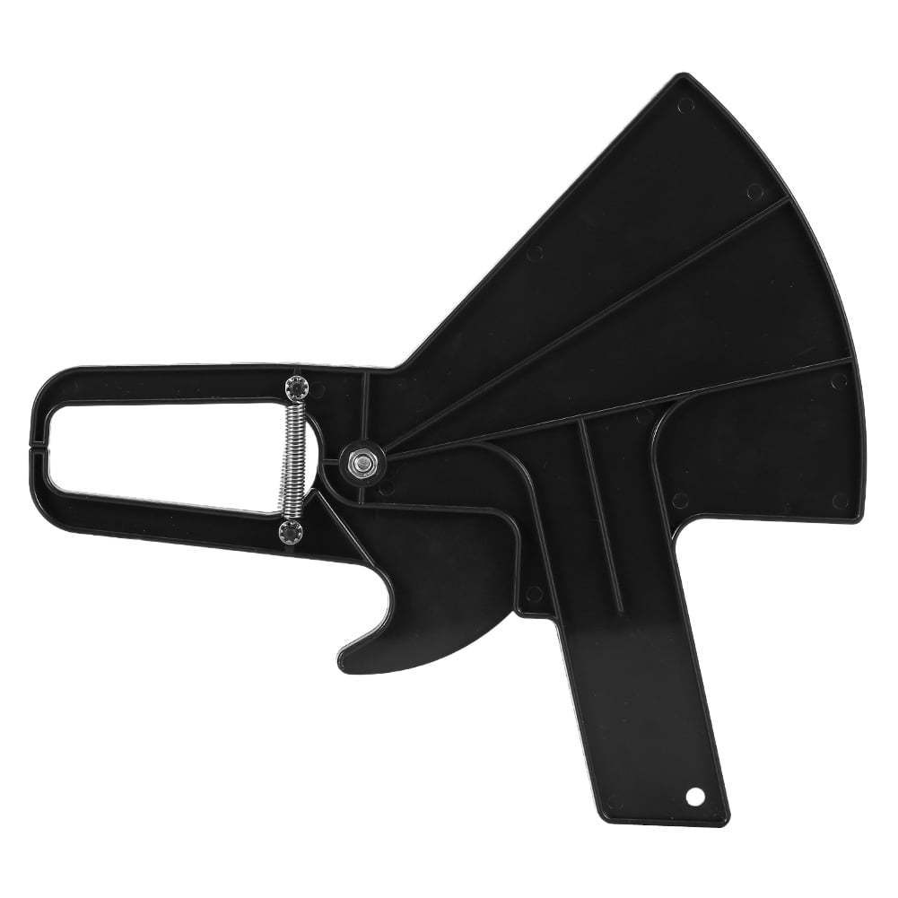 Body Fat Caliper Body Caliper Body Measure Body Fat Measurement Device