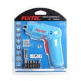 thumbnail image 5 of FIXTEC Tournevis Rechargeable 4 V, 5 of 5
