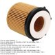 thumbnail image 1 of Filtro de aceite de repuesto filtro de aceite del motor accesorio para coche filtro de aceite para motor de coche 11427634292 repuesto para X1 X3 E84 F10 F11 F25 ANGGREK Otros, 1 of 8