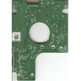thumbnail image 2 of WD3200BMVW-11AMCS4, 771814-901 02P, WD USB 2.5 PCB, 2 of 2