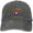 ARMY 420, variant on Us Army 9th Infantry Division Veteran Dad Hat Baseball Unisex Baseball Adjustable Washed Cap