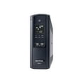 thumbnail image 3 of CyberPower Intelligent LCD BRG1350AVRLCD - UPS - 810 Watt - 1350 VA, 3 of 7