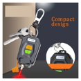 thumbnail image 3 of Zilai KFL-Q FTTH USB Visual Fault Locator Optical Fiber Cable Tester Portable, 3 of 7