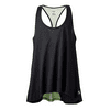 Soffe Women's Swing Tank