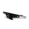 thumbnail image 4 of For GMC Sierra 2500 HD/Sierra 3500 2001 02 03 04 05 2006 Hood Hinge Driver Side | Upper | Replacement For GM1236109 | 12472769, 4 of 8