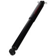 thumbnail image 1 of Amortiguador Belltech 8502 Nitro Drop 2 2,1 kg, 1 of 1