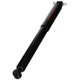 thumbnail image 1 of Amortiguador Belltech 8502 Nitro Drop 2 2,1 kg, 1 of 1