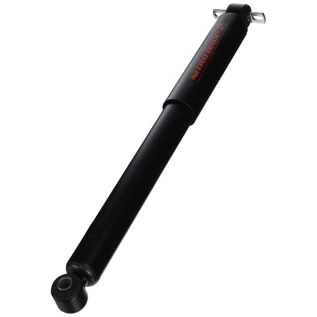 Amortiguador Belltech 8502 Nitro Drop 2 2,1 kg