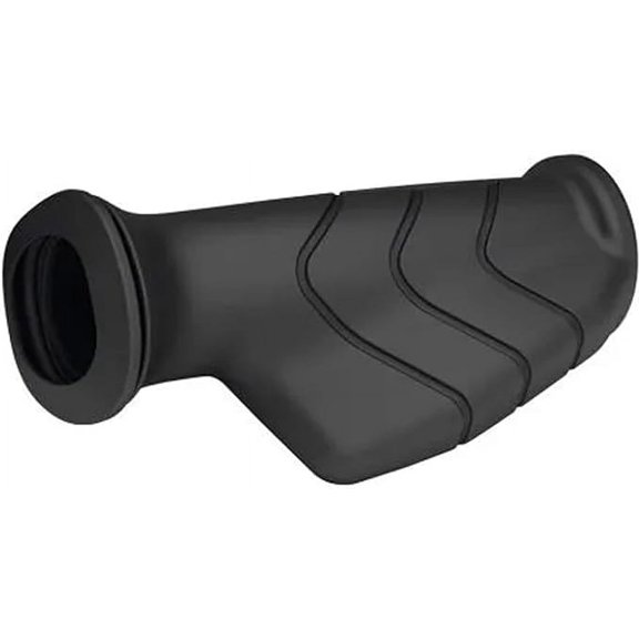 Sea-Doo New OEM Right Hand Handle Grip, 277001946