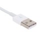 thumbnail image 3 of Cable de carga rápida de datos USB TypeC de 1M 5A Cable de datos de carga rápida, 3 of 8