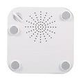 thumbnail image 2 of Portable 9 Sound Light Sleep Machine White Noise Machine Travel Sound Machine, 2 of 4