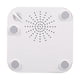 thumbnail image 2 of Máquina de dormir portátil con 9 luces de sonido, máquina de ruido blanco, máquina de sonido de viaje para dormir, bebé, adulto, oficina en casa Adepaton LL-0556, 2 of 8