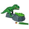 thumbnail image 2 of Goliath: Jeu de Dino Crunch, 2 of 4