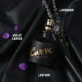 thumbnail image 4 of Curve Black Cologne Spray for Men, 1.0 fl oz, 4 of 9