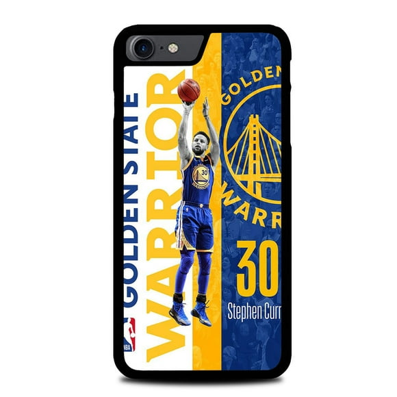 golden state warriors 1st iPhone SE 3rd Generation 2022 Case,iPhone 14 Pro