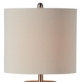 thumbnail image 3 of Beane 29" Table Lamp (Set of 2), 3 of 4