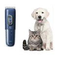 thumbnail image 1 of Rasoir pour Chien Bleu, 1 of 5