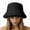 Black, variant on DJN Winter Plush Fisherman Hat Cold Weather Sun Protection Cap for Women Men Black A