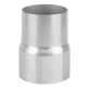thumbnail image 1 of Adaptador de escape de acero inoxidable, adaptador de tubo de escape de 2,5 pulgadas, reductor de escape, adaptador de escape de alto rendimiento, 1 of 9