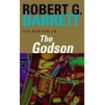 thumbnail image 1 of Pre-Owned The Godson (Paperback) 0330271628 9780330271622, 1 of 1