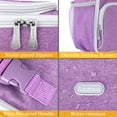 thumbnail image 4 of Lonchera Amersun para Niños Aislada con Capacidad de 4L, 4 of 7
