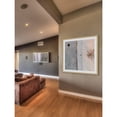 thumbnail image 5 of Marmont Hill "Splotchy Land" By Karolis Janulis Framed Painting Art Print, 5 of 5