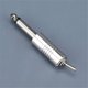 thumbnail image 2 of Tatuajes Pedal de pies inalámbricos Controles de pies impresos Máquina de la máquina Accesorio de acero inoxidable para cuerpos Aparatos de impresión Methold CE001337-00, 2 of 7