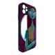 thumbnail image 1 of Funda Para iPhone Todos Modelos Bumper Extraño Mundo Jack 6, 1 of 1