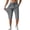 22#R Gray, variant on Mens Sweatpants with Zipper Pockets Lightweight Athletic Joggers for Workout Running Gym Track Casual Wear