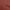 Red, variant on oneOone Polyester Spandex Black Fabric Christmas Sewing Craft Projects Fabric Prints By Yard 56 Inch Wide