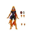thumbnail image 1 of Marvel Legends Series Hallows' Eve, 1 of 8