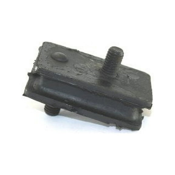 DEA A2266 Front Engine Mount