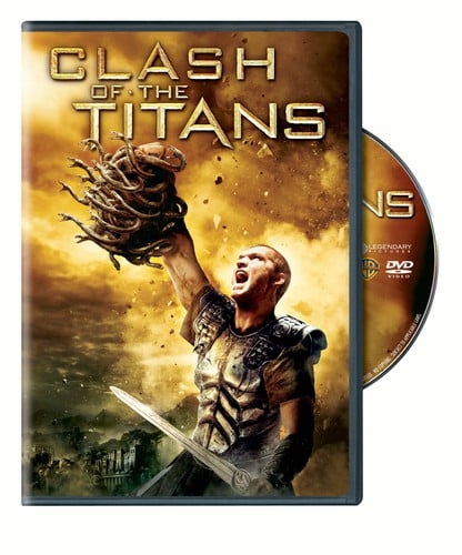 clash of the titans free movie 2010 clash of the titans free movie 2010