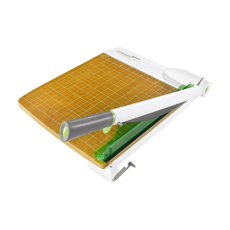 小物 moritomine Men's Tan Grained Calfskin Worker Boot – J.M. Weston