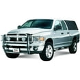 thumbnail image 3 of Westin 2002-2005 Dodge Ram 1500 Sportsman Grille Guard - SS - 45-1200, 3 of 4