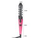 thumbnail image 4 of Rizador automático de cerámica, recargable, desenreda y escalda, calentamiento rápido para peinar el cabello., 4 of 6