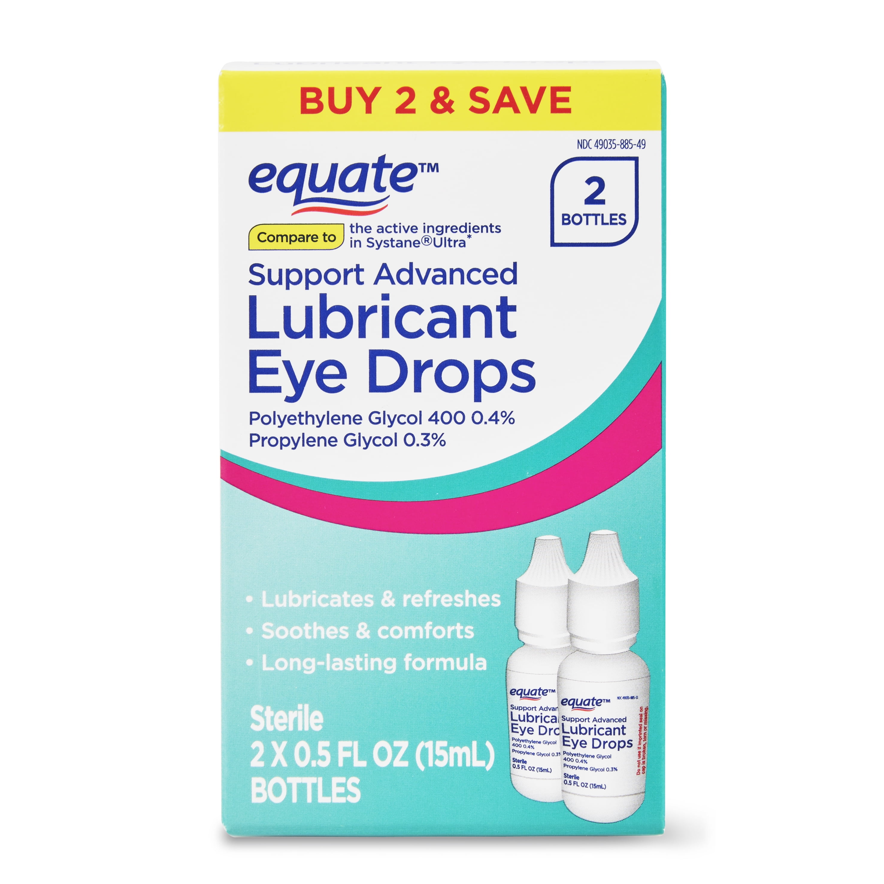 Find It Now Find It Now