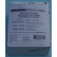 thumbnail image 1 of Amd-Ritmed Non-Woven Sponges, 4x4 - 200 per case(C1873), 1 of 3