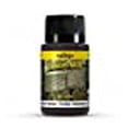 thumbnail image 3 of Vallejo Russian Splash Mud Model Paint Kit, 3 of 3