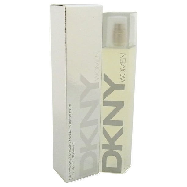 Donna Karan Donna Karan DKNY Women Eau de Parfum, Perfume for Women