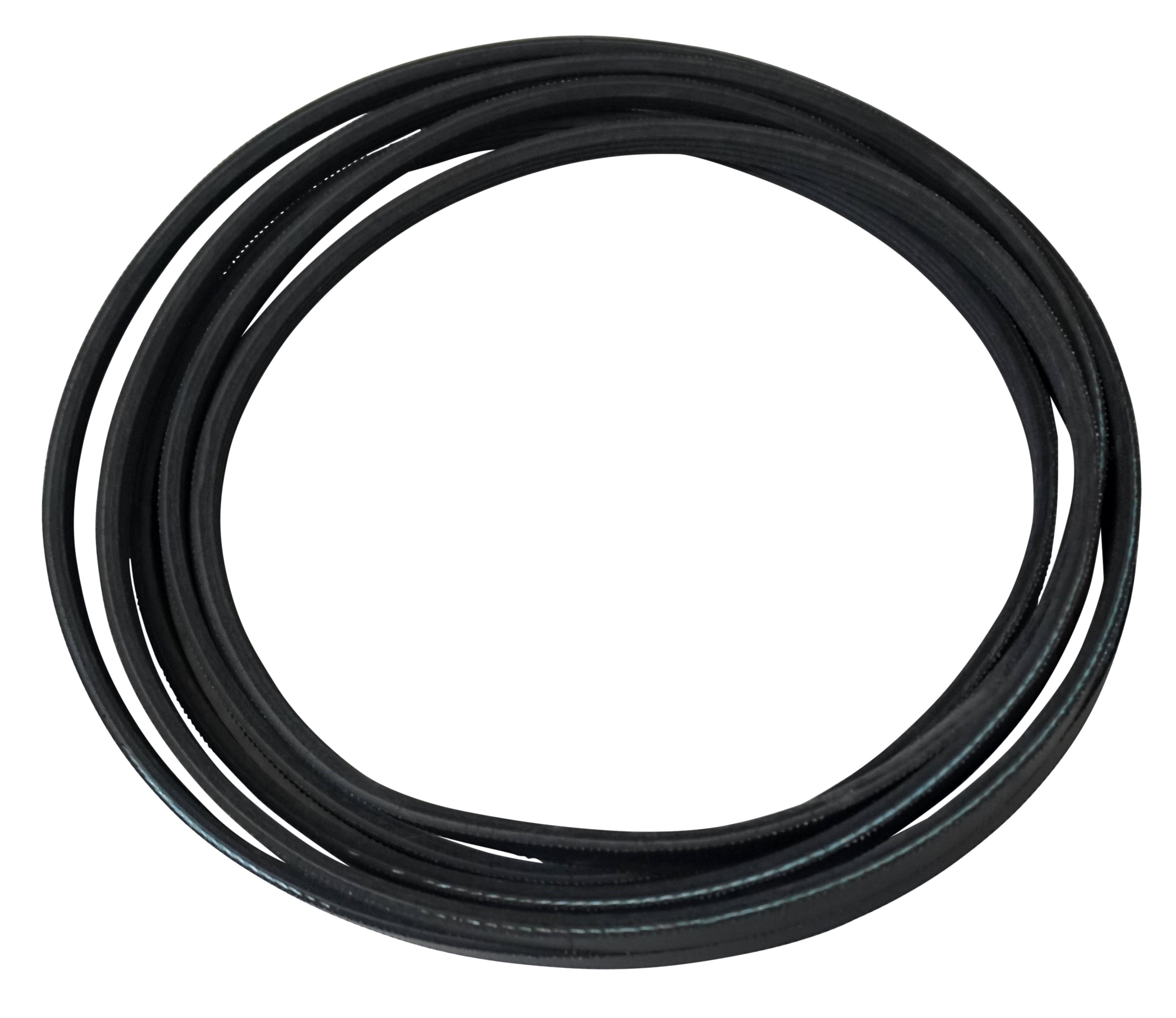 Dryer 29" Repair Kit fits Whirlpool, Sears, AP3131942, PS373087, 4392065