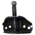 thumbnail image 3 of Crown Automotive Shock Absorber Bracket - J0805635 Fits select: 1972-1974 AMERICAN MOTORS JEEP, 1973-1975 JEEP JEEP, 3 of 3
