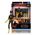 thumbnail image 1 of Batgirl - The New Batman Adventures 6" Figure, 1 of 5