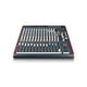 thumbnail image 3 of Mezcladora ZED-16FX Allen&Heath 10 Canales Mono 3 Canales Estéreo ALLEN & HEATH Ecualizador de 2 Bandas, 3 of 3