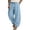 A-Army Green2197, variant on XIAONU Men's Solid Wide Leg Pants Drawstring Waist Pleated Detail Casual Pants