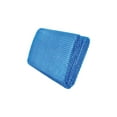 thumbnail image 2 of Irfora Cubierta de piscina Cubierta de piscina rectangular / redonda Manta de polvo impermeable para bañera de piscina Irfora Cubierta de piscina, 2 of 5