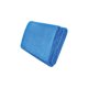 thumbnail image 2 of Irfora Cubierta de piscina Cubierta de piscina rectangular / redonda Manta de polvo impermeable para bañera de piscina Irfora Cubierta de piscina, 2 of 5